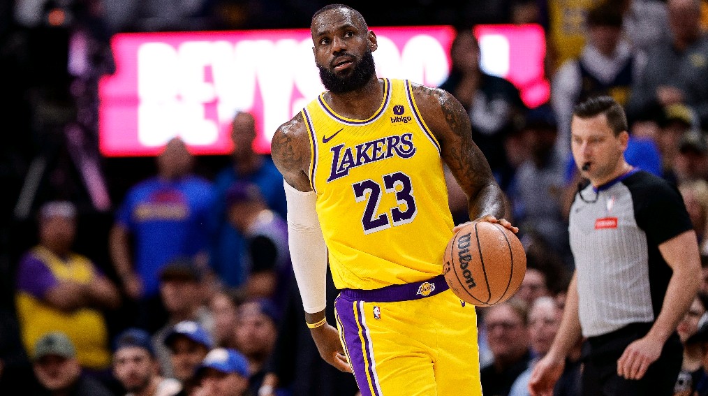 NBA球员公开表示退役打算，球迷感动落泪的简单介绍